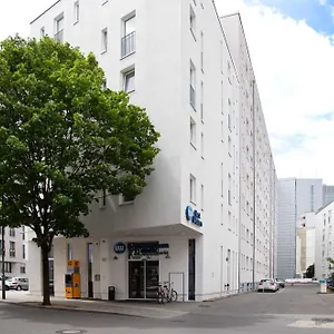 Western Am Spittelmarkt 3*, Berlin Deutschland